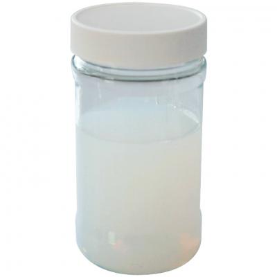 Chất làm mềm  HR-100 - HONGHAO (HT Fine) Chemical Co., Ltd